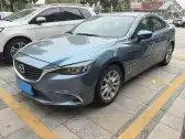 2018 MAZDA ATENZA,autocango,china used car exporter,china ev exporter,chinese used car exporter,chinese used ev exporter