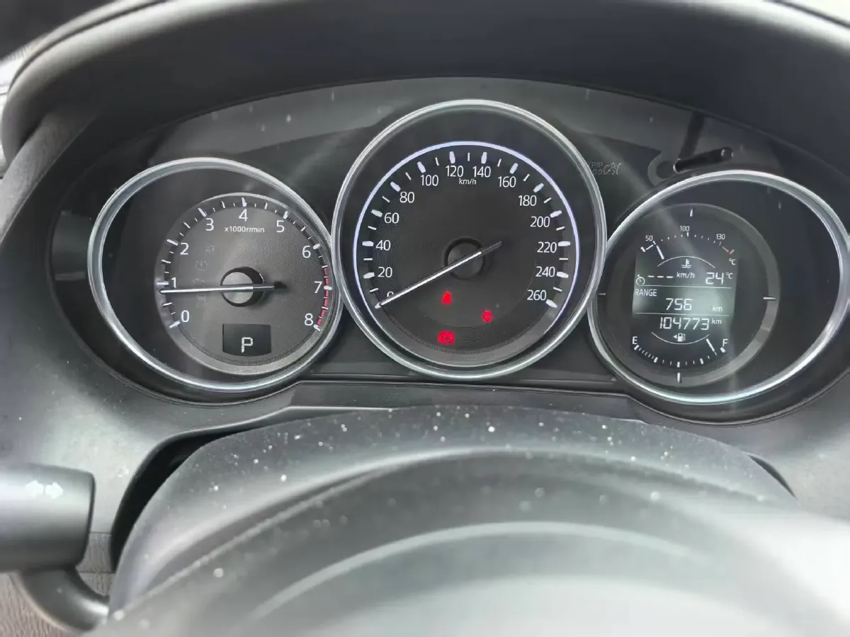 2018 Mazda Atenza 2.0L 158HP L4 6AT,autocango,china used car exporter,china ev exporter,chinese used car exporter,chinese used ev exporter