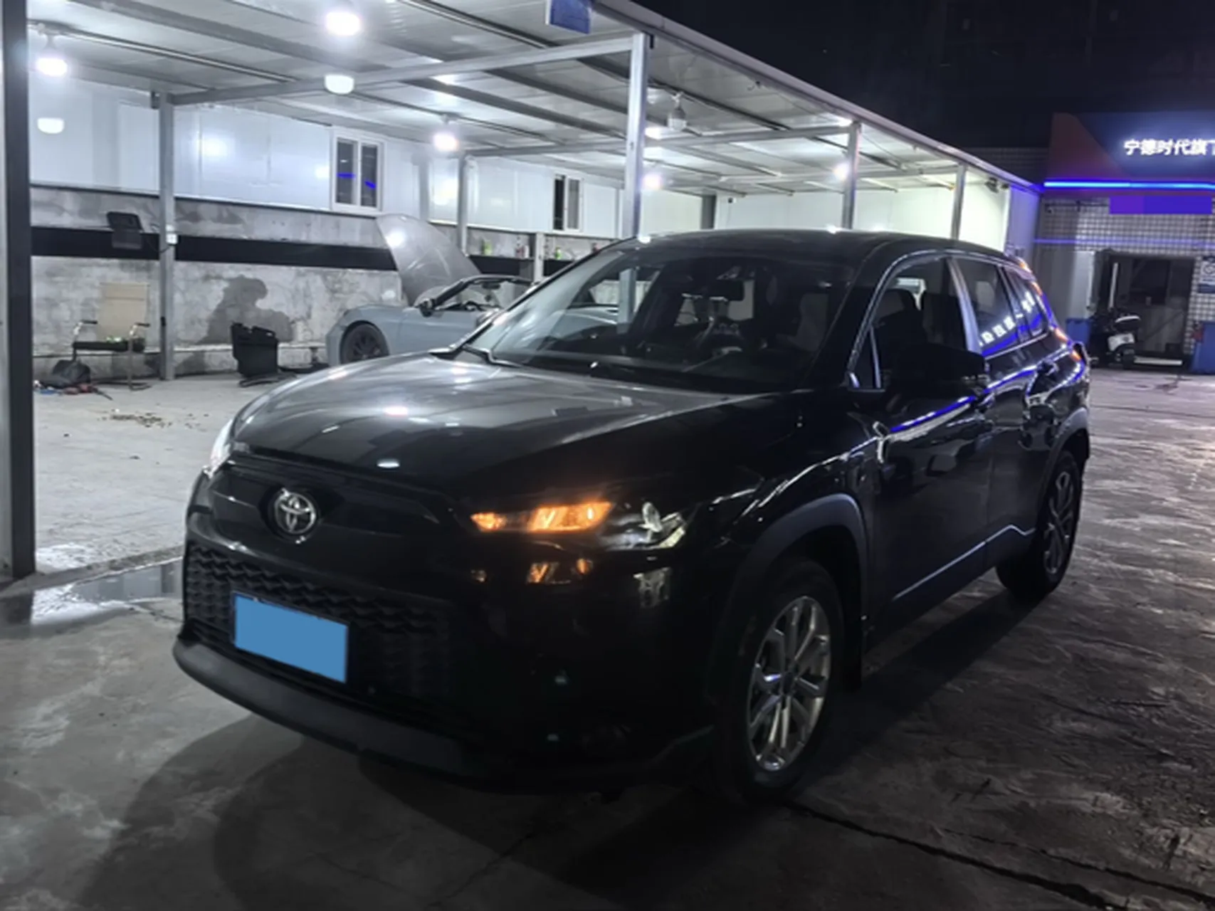 autocango,china used car exporter,china ev exporter,chinese used car exporter,chinese used ev exporter