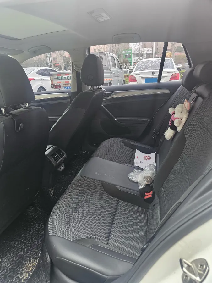 2020 Volkswagen Golf 1.4T 150HP L4 7DCT,autocango,china used car exporter,china ev exporter,chinese used car exporter,chinese used ev exporter