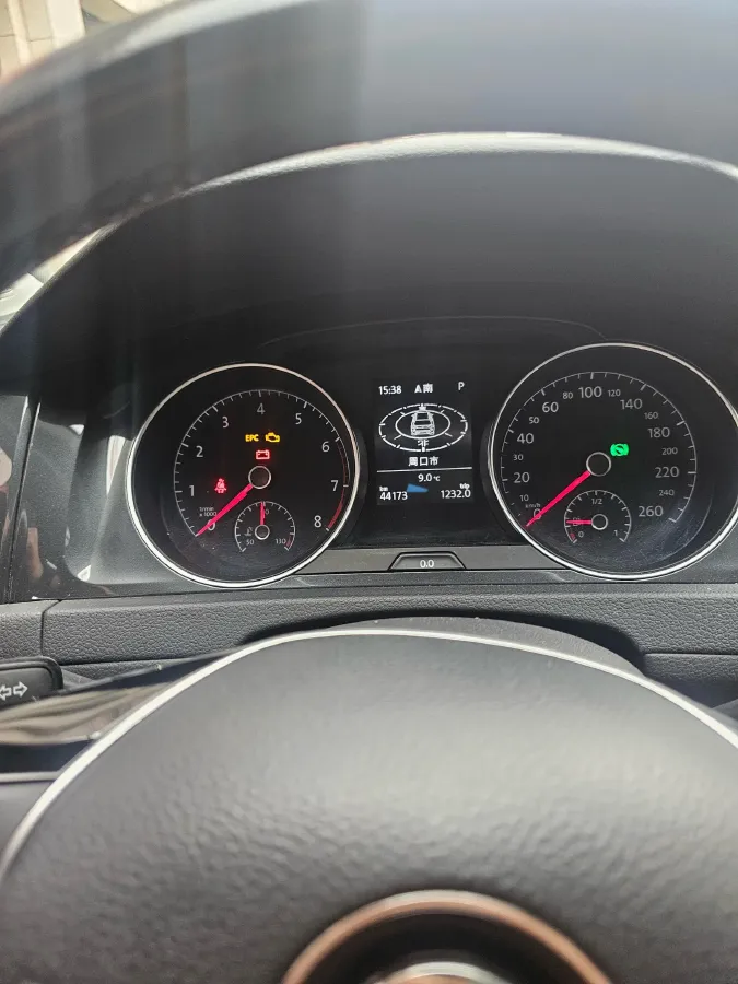 2020 Volkswagen Golf 1.4T 150HP L4 7DCT,autocango,china used car exporter,china ev exporter,chinese used car exporter,chinese used ev exporter