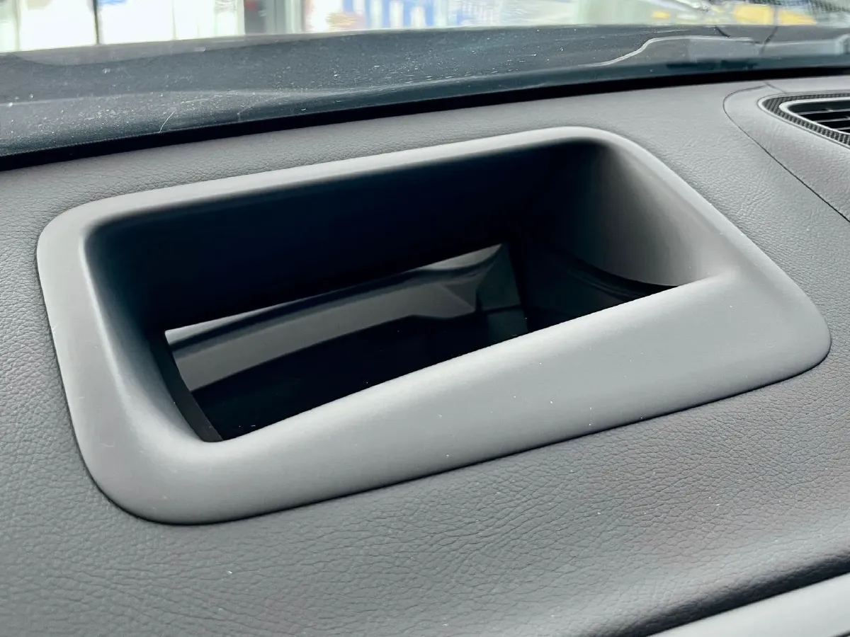 2023 Mercedes-Benz Maybach S Class 3.0T 367HP L6 9AT,autocango,china used car exporter,china ev exporter,chinese used car exporter,chinese used ev exporter