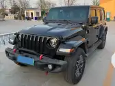 2021 JEEP WRANGLER,autocango,china used car exporter,china ev exporter,chinese used car exporter,chinese used ev exporter