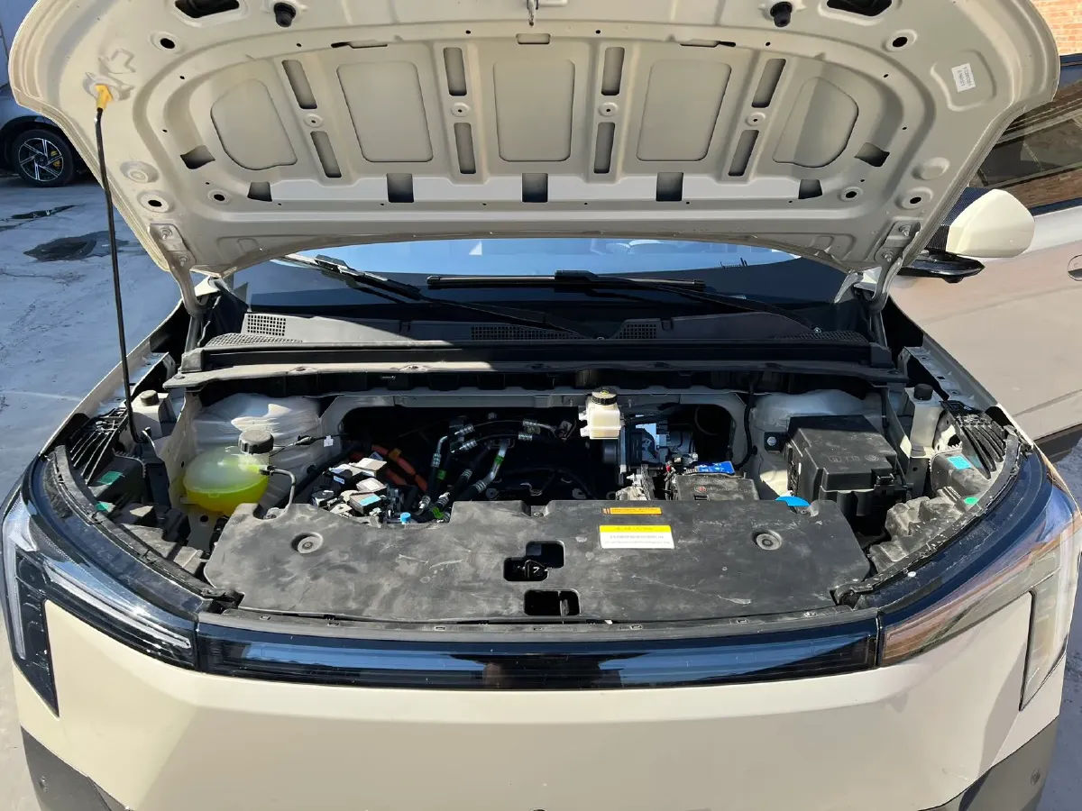 2025 DongFeng eπ 06 BEV,autocango,china used car exporter,china ev exporter,chinese used car exporter,chinese used ev exporter