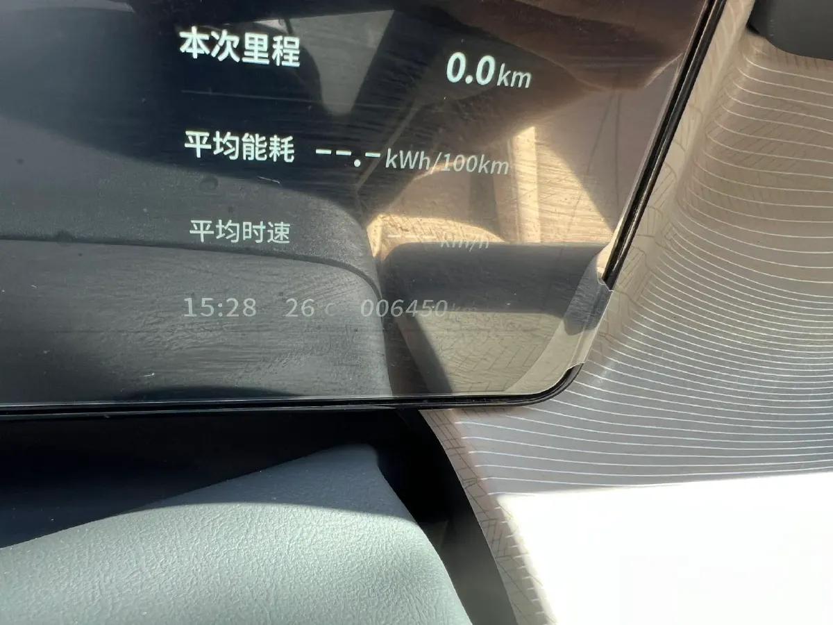 2025 DongFeng eπ 06 BEV,autocango,china used car exporter,china ev exporter,chinese used car exporter,chinese used ev exporter