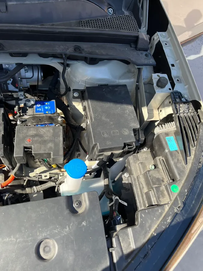 2025 DongFeng eπ 06 BEV,autocango,china used car exporter,china ev exporter,chinese used car exporter,chinese used ev exporter