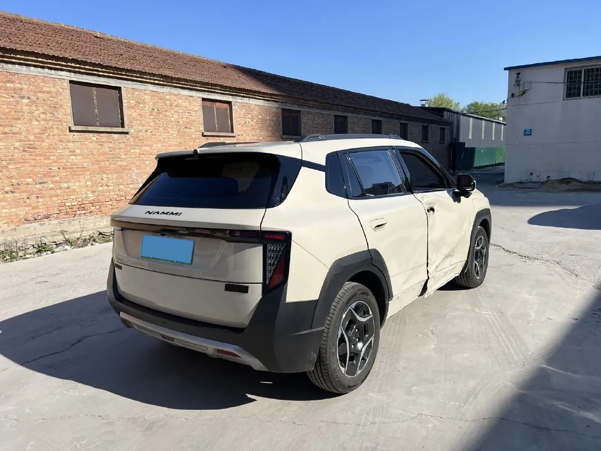 2025 DongFeng eπ 06 BEV,autocango,china used car exporter,china ev exporter,chinese used car exporter,chinese used ev exporter