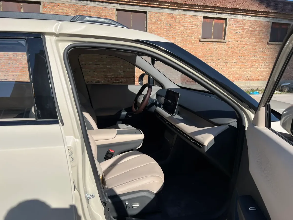 2025 DongFeng eπ 06 BEV,autocango,china used car exporter,china ev exporter,chinese used car exporter,chinese used ev exporter