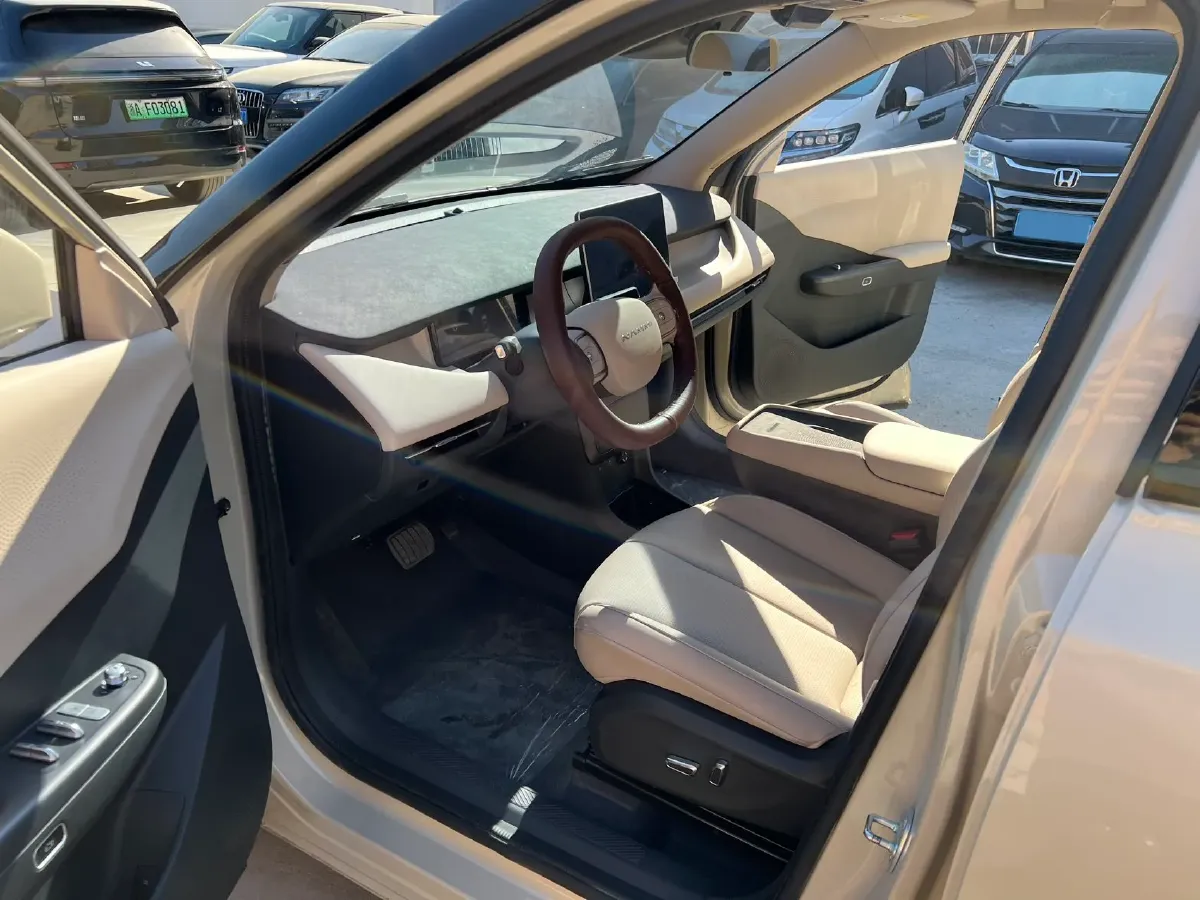 2025 DongFeng eπ 06 BEV,autocango,china used car exporter,china ev exporter,chinese used car exporter,chinese used ev exporter