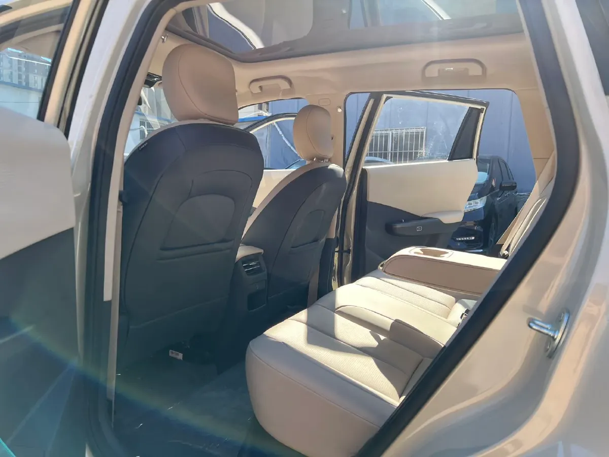 2025 DongFeng eπ 06 BEV,autocango,china used car exporter,china ev exporter,chinese used car exporter,chinese used ev exporter