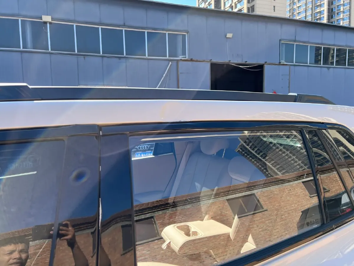 2025 DongFeng eπ 06 BEV,autocango,china used car exporter,china ev exporter,chinese used car exporter,chinese used ev exporter