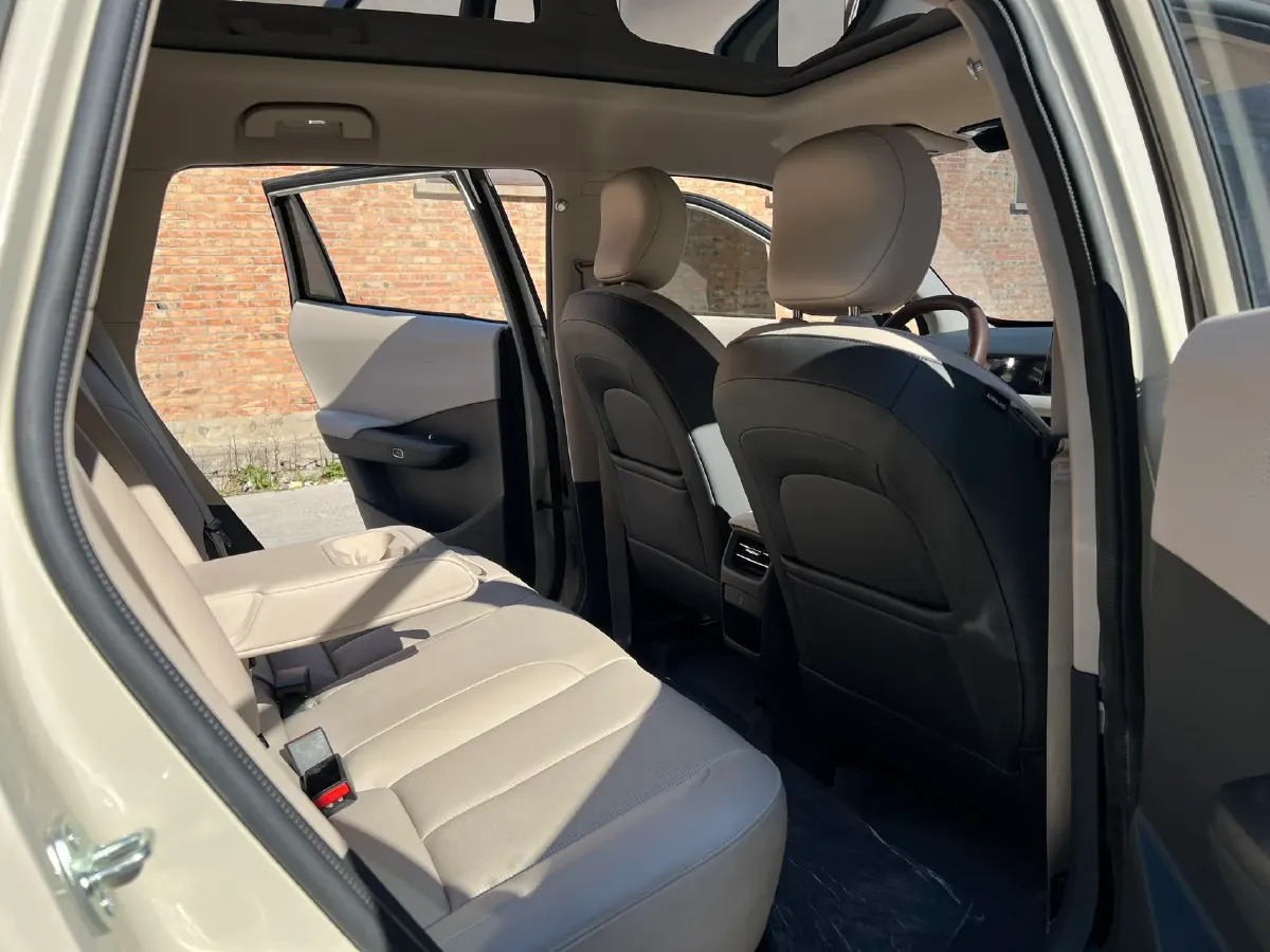 2025 DongFeng eπ 06 BEV,autocango,china used car exporter,china ev exporter,chinese used car exporter,chinese used ev exporter