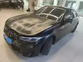 2024 BMW 3 SERIES 2024 BMW 3 SERIES,autocango,china used car exporter,china ev exporter,chinese used car exporter,chinese used ev exporter