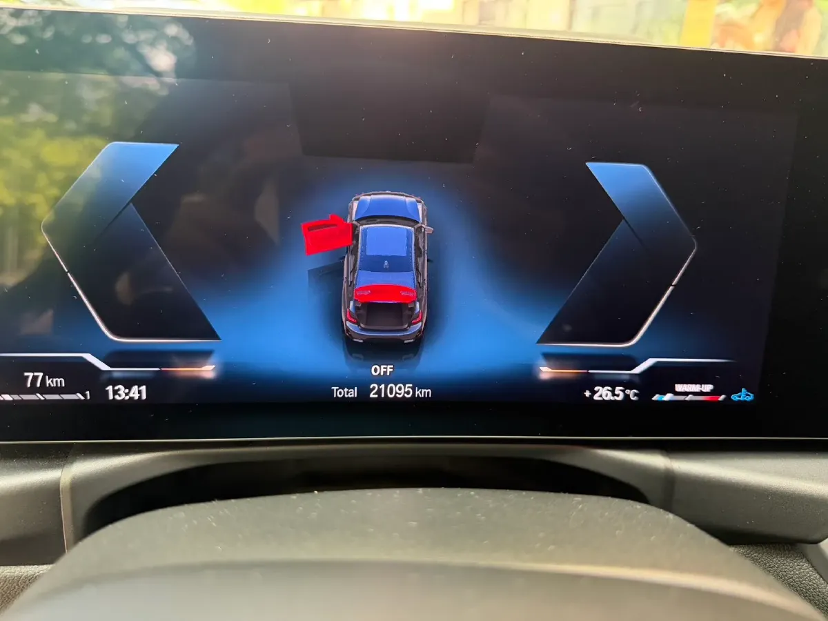 2024 BMW 3 Series 2.0T 245HP L4 8AT,autocango,china used car exporter,china ev exporter,chinese used car exporter,chinese used ev exporter