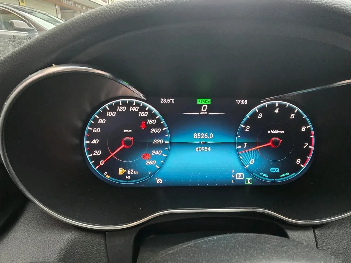 2020 Mercedes-Benz C Class 1.5T 184HP L4 9AT,autocango,china used car exporter,china ev exporter,chinese used car exporter,chinese used ev exporter