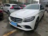 2020 MERCEDES-BENZ C CLASS 2020 MERCEDES-BENZ C CLASS,autocango,china used car exporter,china ev exporter,chinese used car exporter,chinese used ev exporter
