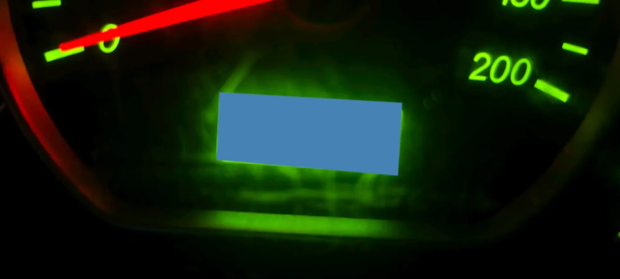 2020 BAIC ChangHe Furuida K12S 1.5L 116HP L4 5MT,autocango,china used car exporter,china ev exporter,chinese used car exporter,chinese used ev exporter