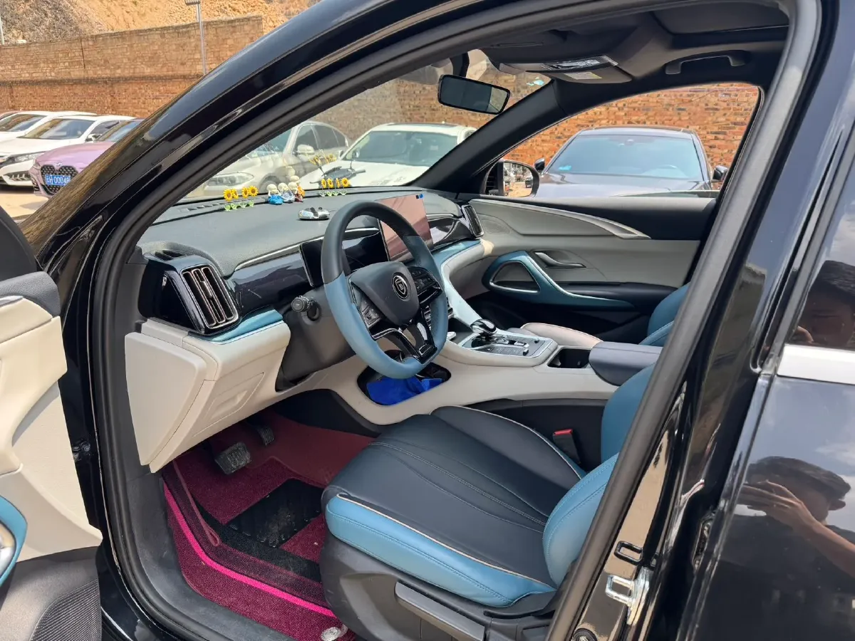 2021 BYD Song Pro 1.5T 185HP L4 7DCT,autocango,china used car exporter,china ev exporter,chinese used car exporter,chinese used ev exporter