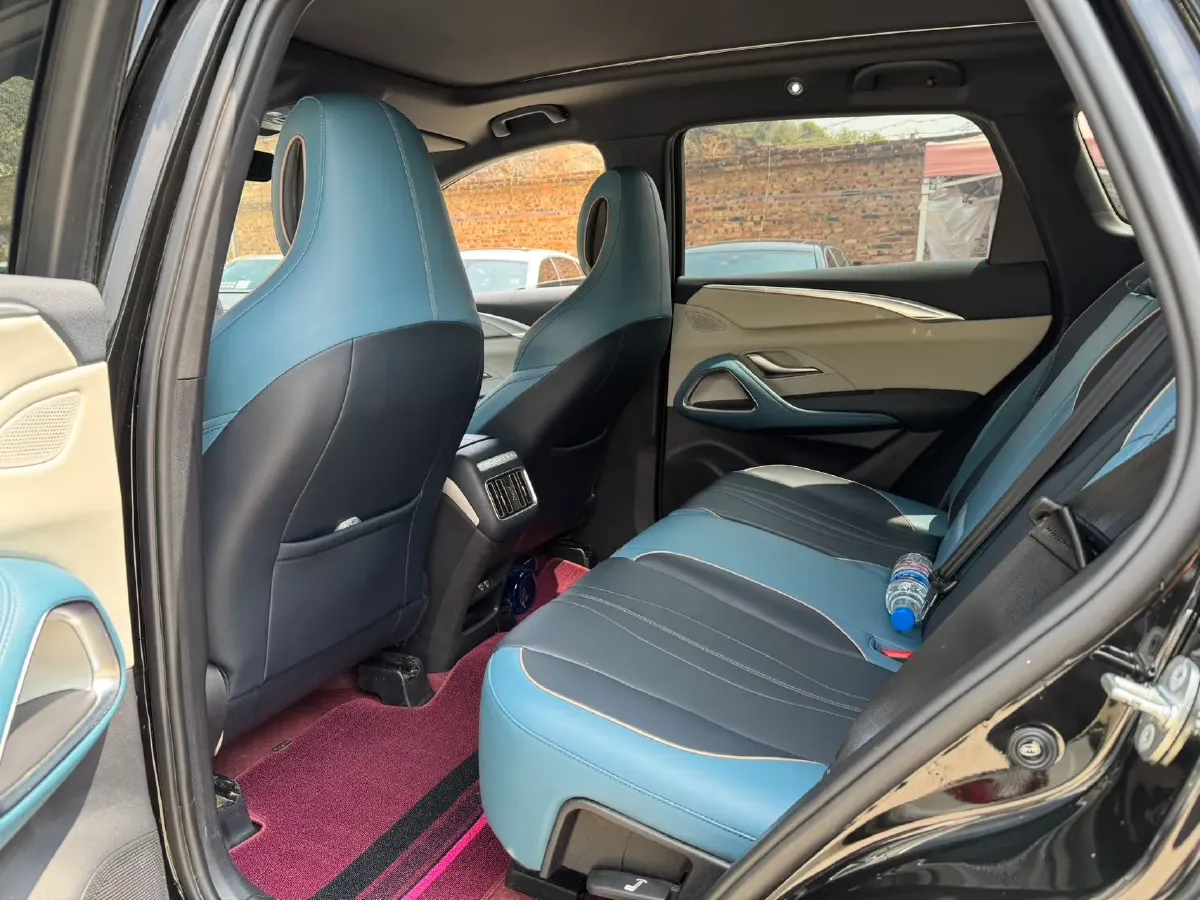 2021 BYD Song Pro 1.5T 185HP L4 7DCT,autocango,china used car exporter,china ev exporter,chinese used car exporter,chinese used ev exporter