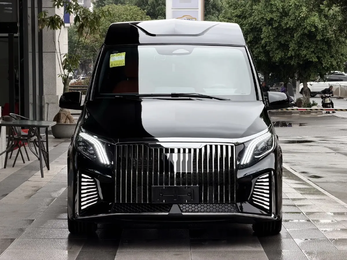 2024 Mercedes-Benz Vito 2.0T 231HP L4 9AT,autocango,china used car exporter,china ev exporter,chinese used car exporter,chinese used ev exporter