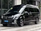 2024 MERCEDES-BENZ VITO 2024 MERCEDES-BENZ VITO,autocango,china used car exporter,china ev exporter,chinese used car exporter,chinese used ev exporter