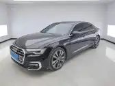 2026 AUDI A6L,autocango,china used car exporter,china ev exporter,chinese used car exporter,chinese used ev exporter