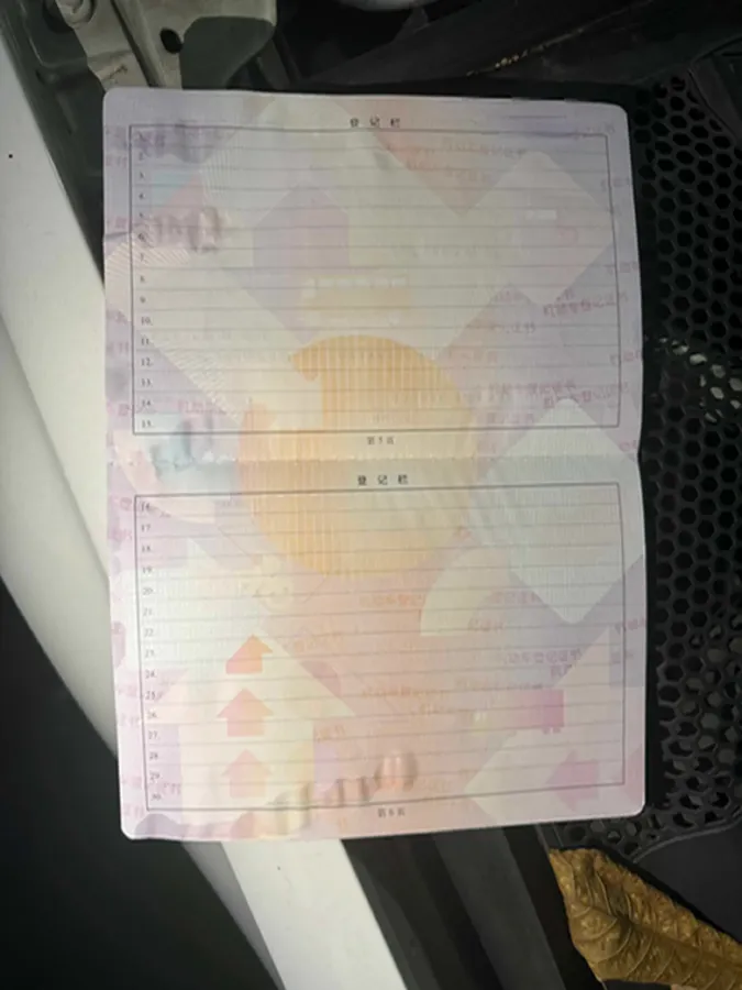 2020 Mercedes-Benz C Class 1.5T 184HP L4 9AT,autocango,china used car exporter,china ev exporter,chinese used car exporter,chinese used ev exporter