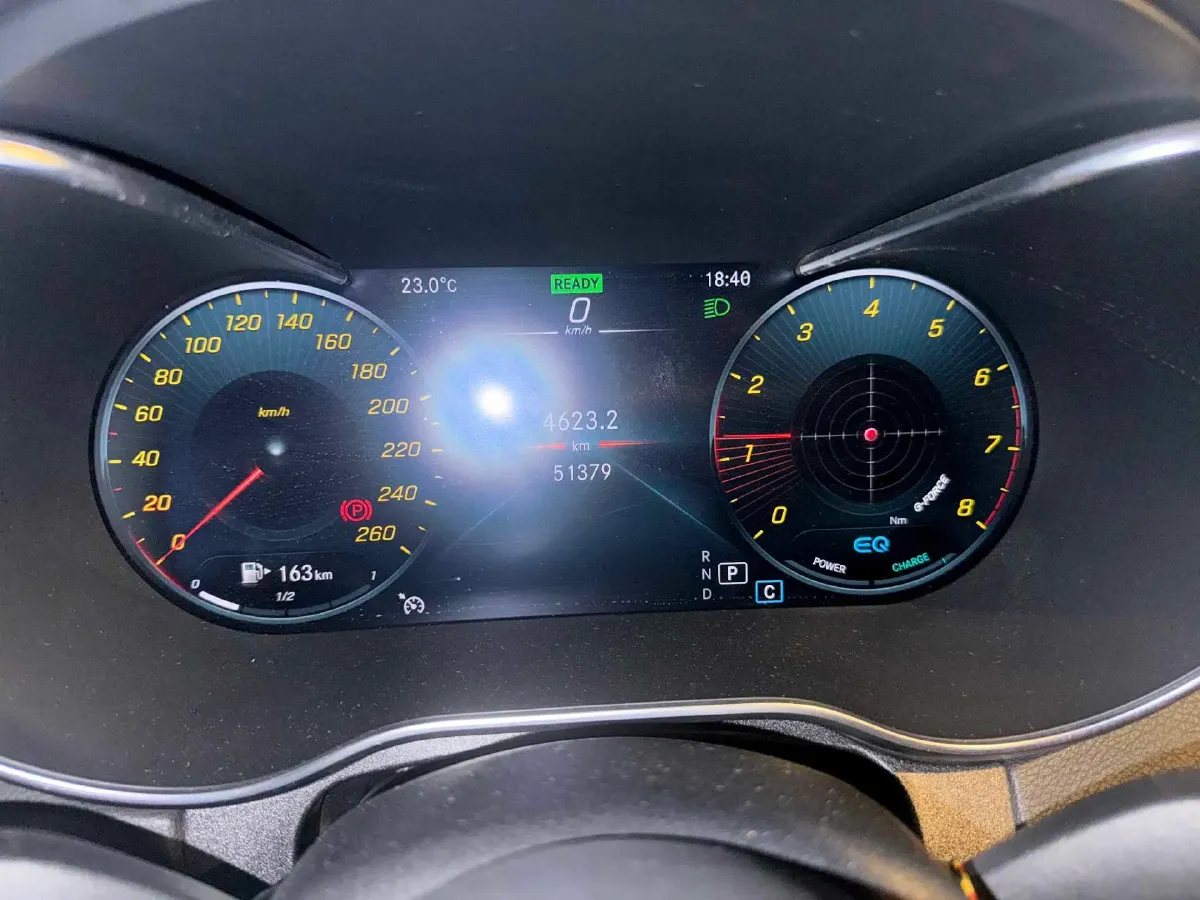 2020 Mercedes-Benz C Class 1.5T 184HP L4 9AT,autocango,china used car exporter,china ev exporter,chinese used car exporter,chinese used ev exporter