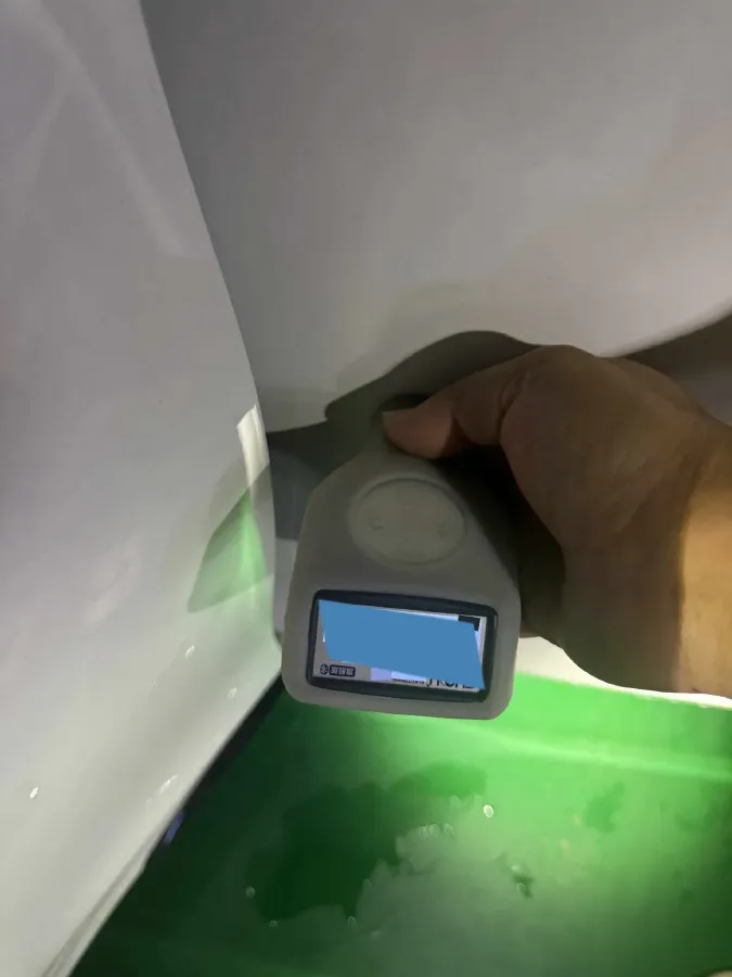 2020 Mercedes-Benz C Class 1.5T 184HP L4 9AT,autocango,china used car exporter,china ev exporter,chinese used car exporter,chinese used ev exporter