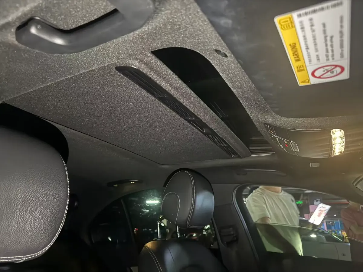 2020 Mercedes-Benz C Class 1.5T 184HP L4 9AT,autocango,china used car exporter,china ev exporter,chinese used car exporter,chinese used ev exporter