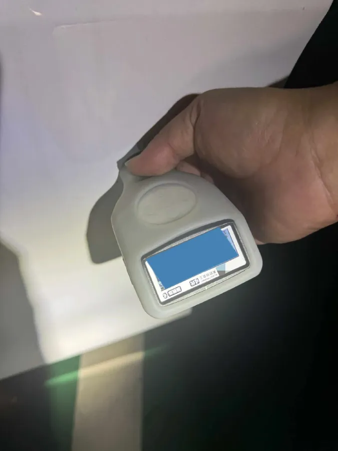 2020 Mercedes-Benz C Class 1.5T 184HP L4 9AT,autocango,china used car exporter,china ev exporter,chinese used car exporter,chinese used ev exporter