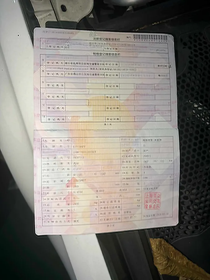 2020 Mercedes-Benz C Class 1.5T 184HP L4 9AT,autocango,china used car exporter,china ev exporter,chinese used car exporter,chinese used ev exporter