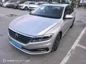 2021 VOLKSWAGEN LAVIDA,autocango,china used car exporter,china ev exporter,chinese used car exporter,chinese used ev exporter