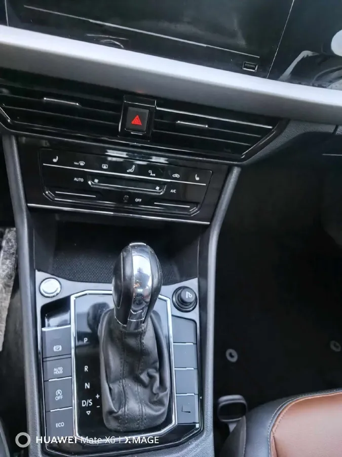 2021 Volkswagen Lavida 1.4T 150HP L4 7DCT,autocango,china used car exporter,china ev exporter,chinese used car exporter,chinese used ev exporter