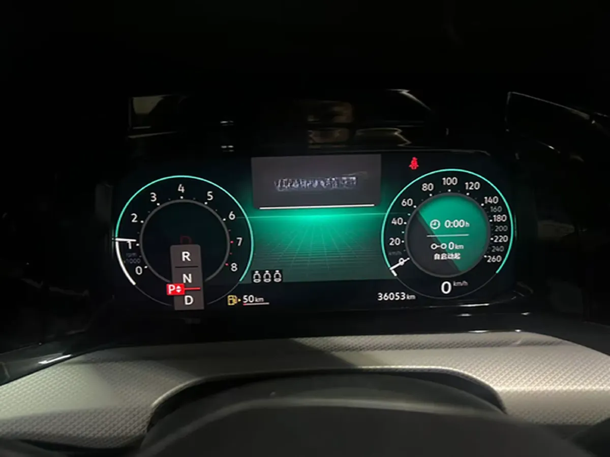 2021 Volkswagen Golf 1.4T 150HP L4 7DCT,autocango,china used car exporter,china ev exporter,chinese used car exporter,chinese used ev exporter