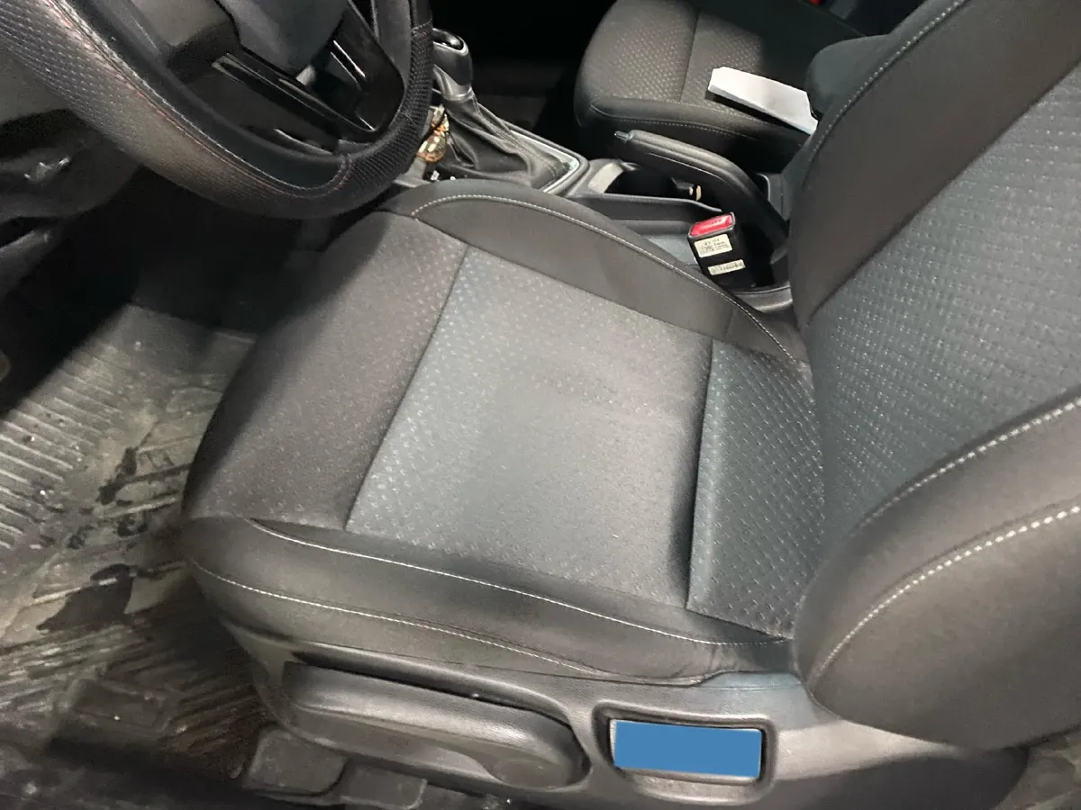 2020 Hyundai Celesta 1.6L 123HP L4 6AT,autocango,china used car exporter,china ev exporter,chinese used car exporter,chinese used ev exporter