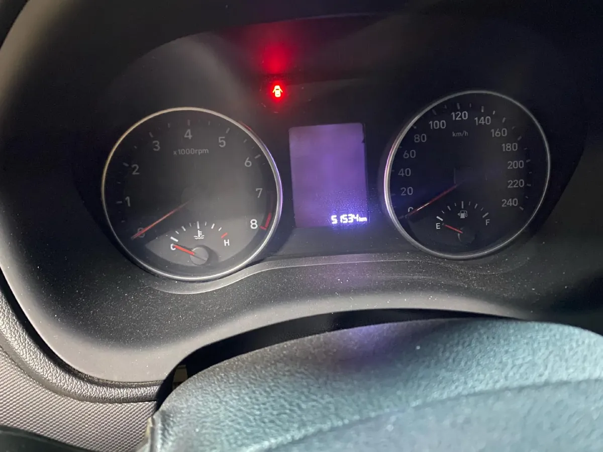 2020 Hyundai Celesta 1.6L 123HP L4 6AT,autocango,china used car exporter,china ev exporter,chinese used car exporter,chinese used ev exporter