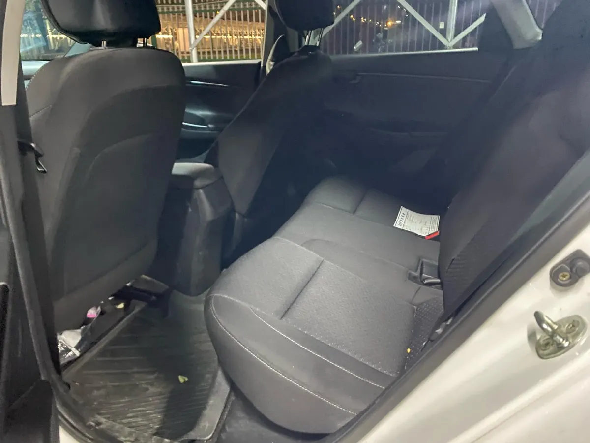 2020 Hyundai Celesta 1.6L 123HP L4 6AT,autocango,china used car exporter,china ev exporter,chinese used car exporter,chinese used ev exporter