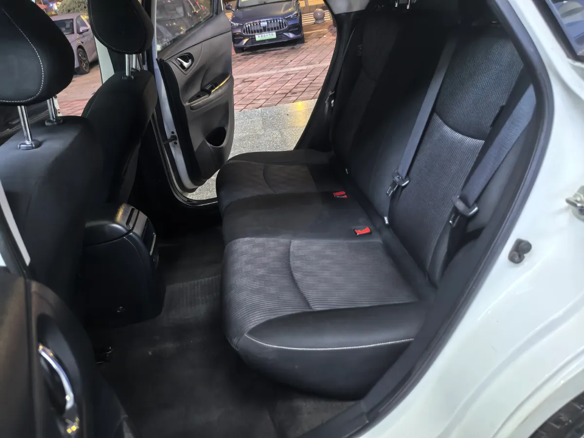 2020 Nissan Tiida 1.6L 126HP L4 CVT,autocango,china used car exporter,china ev exporter,chinese used car exporter,chinese used ev exporter