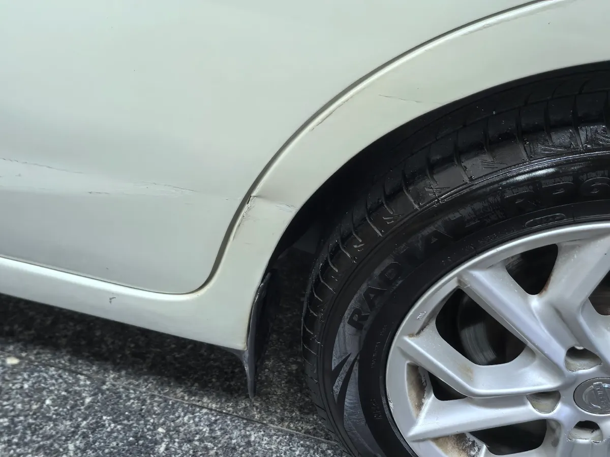 2020 Nissan Tiida 1.6L 126HP L4 CVT,autocango,china used car exporter,china ev exporter,chinese used car exporter,chinese used ev exporter