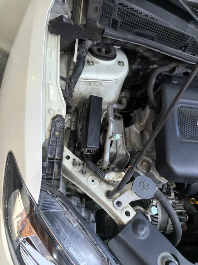 2020 Nissan Tiida 1.6L 126HP L4 CVT,autocango,china used car exporter,china ev exporter,chinese used car exporter,chinese used ev exporter