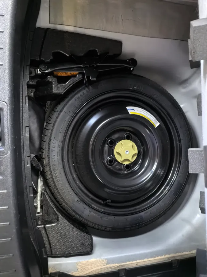 2020 Nissan Tiida 1.6L 126HP L4 CVT,autocango,china used car exporter,china ev exporter,chinese used car exporter,chinese used ev exporter