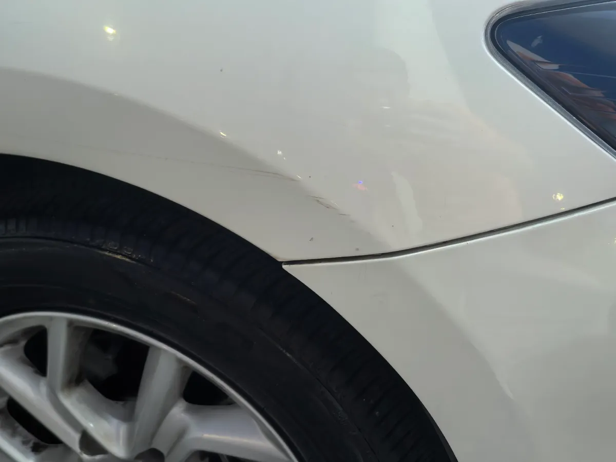 2020 Nissan Tiida 1.6L 126HP L4 CVT,autocango,china used car exporter,china ev exporter,chinese used car exporter,chinese used ev exporter