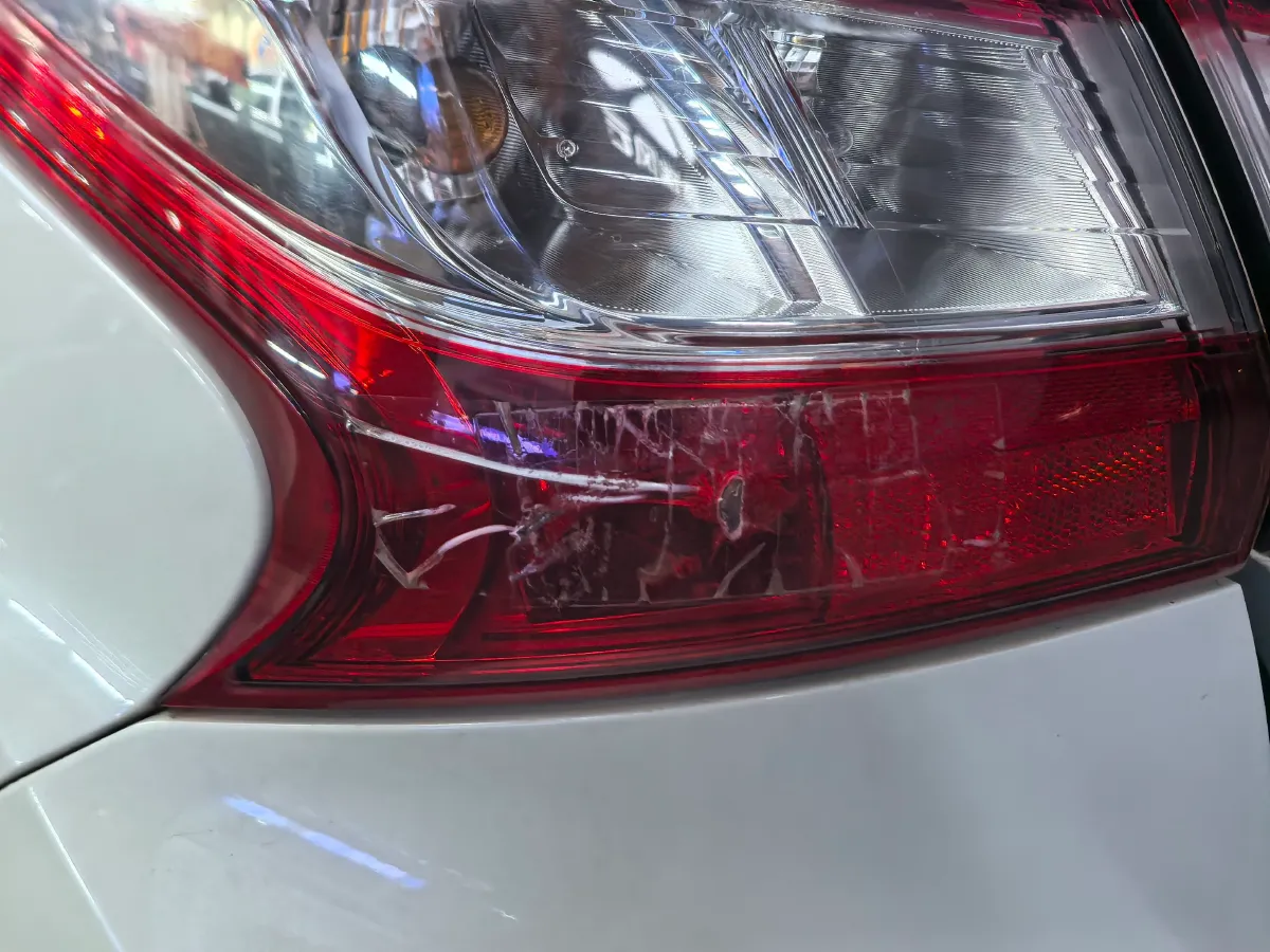 2020 Nissan Tiida 1.6L 126HP L4 CVT,autocango,china used car exporter,china ev exporter,chinese used car exporter,chinese used ev exporter