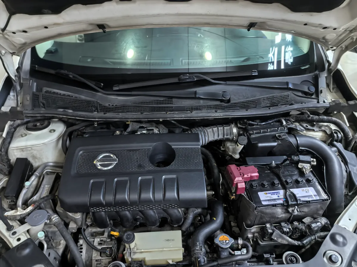 2020 Nissan Tiida 1.6L 126HP L4 CVT,autocango,china used car exporter,china ev exporter,chinese used car exporter,chinese used ev exporter