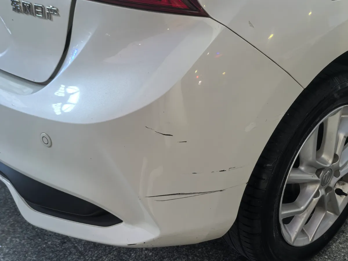 2020 Nissan Tiida 1.6L 126HP L4 CVT,autocango,china used car exporter,china ev exporter,chinese used car exporter,chinese used ev exporter