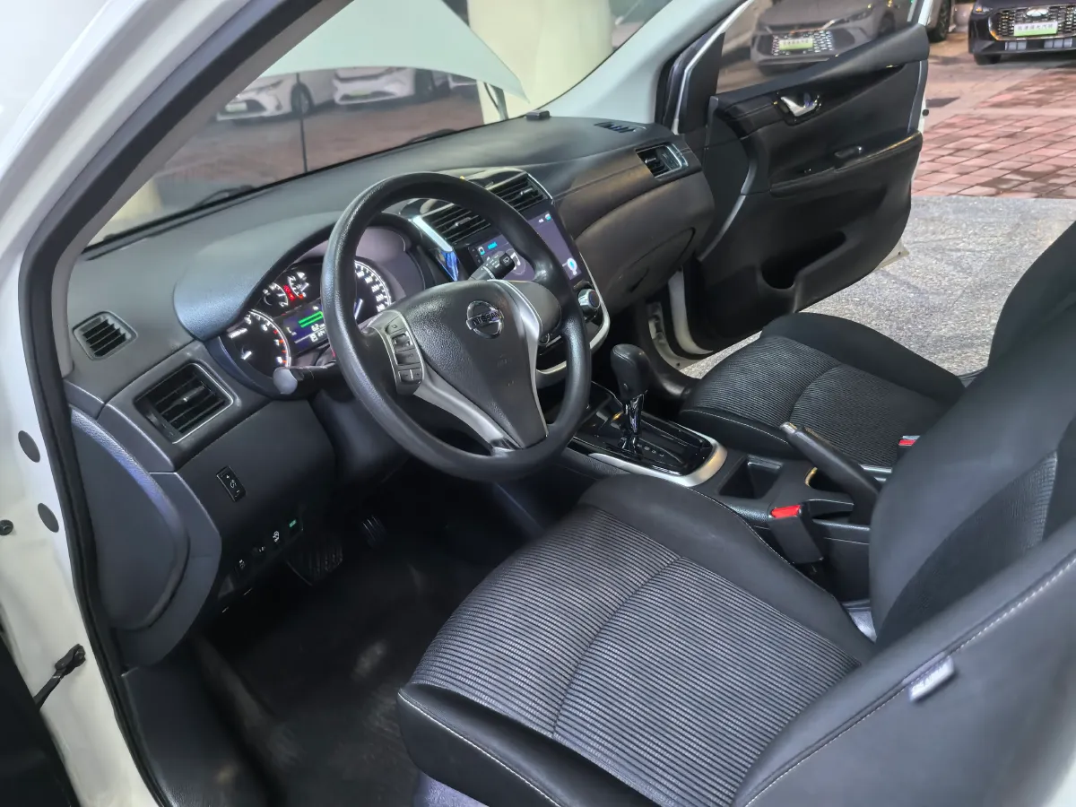 2020 Nissan Tiida 1.6L 126HP L4 CVT,autocango,china used car exporter,china ev exporter,chinese used car exporter,chinese used ev exporter