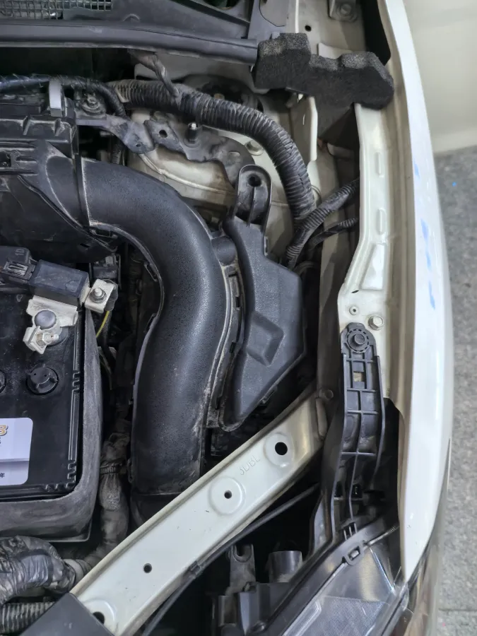 2020 Nissan Tiida 1.6L 126HP L4 CVT,autocango,china used car exporter,china ev exporter,chinese used car exporter,chinese used ev exporter