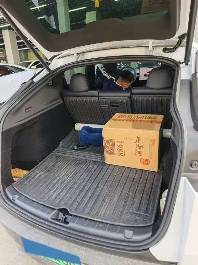 2026 Tesla Model Y BEV,autocango,china used car exporter,china ev exporter,chinese used car exporter,chinese used ev exporter