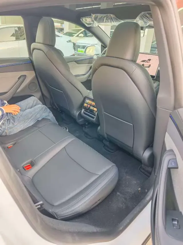 2026 Tesla Model Y BEV,autocango,china used car exporter,china ev exporter,chinese used car exporter,chinese used ev exporter